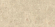 Керамогранит Atlas Concorde Nyra Ambrosia Hammered 160x320, HCLY Керамогранит Atlas Concorde Nyra Ambrosia Hammered 160x320, HCLY