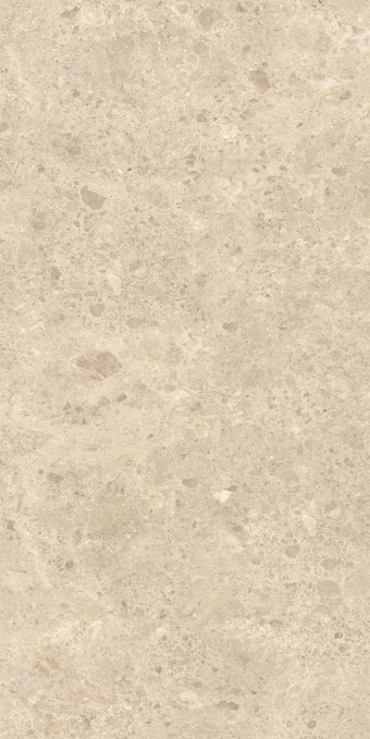 Керамогранит Atlas Concorde Nyra Ambrosia Hammered 160x320, HCLY Керамогранит Atlas Concorde Nyra Ambrosia Hammered 160x320, HCLY
