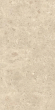 Керамогранит Atlas Concorde Nyra Ambrosia Hammered 160x320, HCLY Керамогранит Atlas Concorde Nyra Ambrosia Hammered 160x320, HCLY