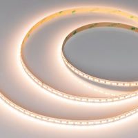 Светодиодная лента RT-A240-8mm 24V Day-MIX (20 W/m, IP20, 5m), Arlight, 048776