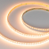 Светодиодная лента RT-A240-8mm 24V Day-MIX (20 W/m, IP20, 5m), Arlight, 048776, изображение 2 Светодиодная лента RT-A240-8mm 24V Day-MIX (20 W/m, IP20, 5m), Arlight, 048776, изображение 2