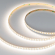 Светодиодная лента RT-A240-8mm 24V Day-MIX (20 W/m, IP20, 5m), Arlight, 048776, изображение 5 Светодиодная лента RT-A240-8mm 24V Day-MIX (20 W/m, IP20, 5m), Arlight, 048776, изображение 5