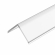 Экран ARH-KANT-H16-2000 Square Frost-PM, Arlight, 016581, изображение 1 Экран ARH-KANT-H16-2000 Square Frost-PM, Arlight, 016581, изображение 1