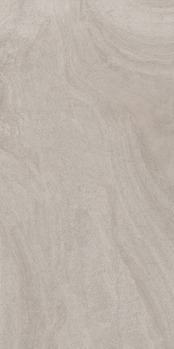 Керамогранит Basconi Home Cement Talk Grains Semi Polished Mould 60x120, BHW-0011 Керамогранит Basconi Home Cement Talk Grains Semi Polished Mould 60x120, BHW-0011