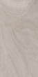 Керамогранит Basconi Home Cement Talk Grains Semi Polished Mould 60x120, BHW-0011 Керамогранит Basconi Home Cement Talk Grains Semi Polished Mould 60x120, BHW-0011