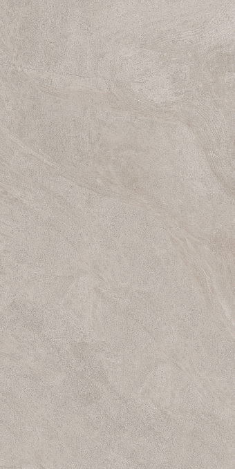 Керамогранит Basconi Home Cement Talk Grains Semi Polished Mould 60x120, BHW-0011 Керамогранит Basconi Home Cement Talk Grains Semi Polished Mould 60x120, BHW-0011