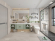 Керамогранит Basconi Home Cement Talk Grains Semi Polished Mould 60x120, BHW-0011 Керамогранит Basconi Home Cement Talk Grains Semi Polished Mould 60x120, BHW-0011
