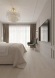 Ламинат AlixFloor Vitality Line Дуб соляной, ALX00133JUM Ламинат AlixFloor Vitality Line Дуб соляной, ALX00133JUM