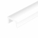 Экран PLINTUS-H54B-2000 Opal, Arlight, 046142, изображение 1