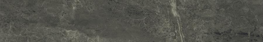Вставка Coliseumgres Firenze Nero Listello 7.2x45, 610090002006 Вставка Coliseumgres Firenze Nero Listello 7.2x45, 610090002006