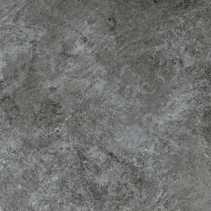 Керамогранит Italon Magma Graphite Ret X2 60x60, 610010004096 Керамогранит Italon Magma Graphite Ret X2 60x60, 610010004096