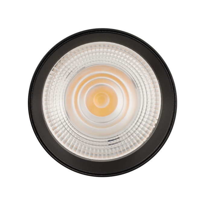 Светильник SP-DICE-R77-10W Day4000 (BK, 24 deg, 230V), Arlight, 046625, изображение 6