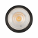 Светильник SP-DICE-R77-10W Day4000 (BK, 24 deg, 230V), Arlight, 046625, изображение 6