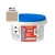 Затирка эпоксидная Mapei EPOQ 133 Песочный, 1 кг