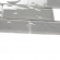 Мозаика Bonaparte Mosaics Rumba Grey 30x30 Мозаика Bonaparte Mosaics Rumba Grey 30x30