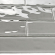 Мозаика Bonaparte Mosaics Rumba Grey 30x30 Мозаика Bonaparte Mosaics Rumba Grey 30x30