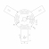 Светильник SP-RONDO-R250-30W Warm3000 (WH, 120 deg, 230V), Arlight, 022233(2), изображение 6 Светильник SP-RONDO-R250-30W Warm3000 (WH, 120 deg, 230V), Arlight, 022233(2), изображение 6