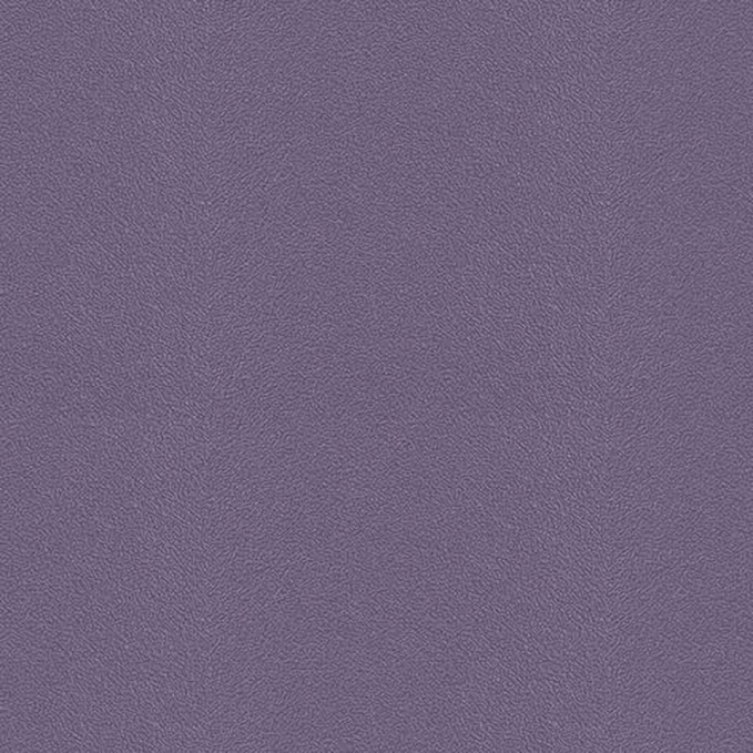 Обои Andrea Rossi Spectrum, 54333-23 Обои Andrea Rossi Spectrum, 54333-23
