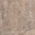 Керамогранит Estima City Melody MO06 40.5x40.5x8 непол. (86.592 м2)