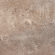 Керамогранит Estima City Melody MO06 40.5x40.5x8 непол. (86.592 м2) Керамогранит Estima City Melody MO06 40.5x40.5x8 непол. (86.592 м2)