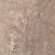 Керамогранит Estima City Melody MO06 40.5x40.5x8 непол. (86.592 м2) Керамогранит Estima City Melody MO06 40.5x40.5x8 непол. (86.592 м2)
