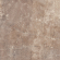 Керамогранит Estima City Melody MO06 40.5x40.5x8 непол. (86.592 м2) Керамогранит Estima City Melody MO06 40.5x40.5x8 непол. (86.592 м2)