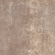 Керамогранит Estima City Melody MO06 40.5x40.5x8 непол. (86.592 м2) Керамогранит Estima City Melody MO06 40.5x40.5x8 непол. (86.592 м2)