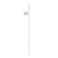 Светильник SP-VINCI-S900x55-10W Day4000 (WH, 110 deg, 230V), Arlight, 035684 Светильник SP-VINCI-S900x55-10W Day4000 (WH, 110 deg, 230V), Arlight, 035684