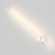 Светильник SP-VINCI-S900x55-10W Day4000 (WH, 110 deg, 230V), Arlight, 035684, изображение 2 Светильник SP-VINCI-S900x55-10W Day4000 (WH, 110 deg, 230V), Arlight, 035684, изображение 2