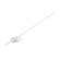 Светильник SP-VINCI-S900x55-10W Day4000 (WH, 110 deg, 230V), Arlight, 035684, изображение 3 Светильник SP-VINCI-S900x55-10W Day4000 (WH, 110 deg, 230V), Arlight, 035684, изображение 3