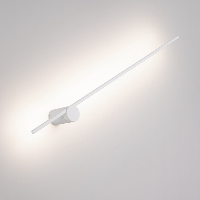 Светильник SP-VINCI-S900x55-10W Day4000 (WH, 110 deg, 230V), Arlight, 035684, изображение 4 Светильник SP-VINCI-S900x55-10W Day4000 (WH, 110 deg, 230V), Arlight, 035684, изображение 4