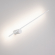 Светильник SP-VINCI-S900x55-10W Day4000 (WH, 110 deg, 230V), Arlight, 035684, изображение 4 Светильник SP-VINCI-S900x55-10W Day4000 (WH, 110 deg, 230V), Arlight, 035684, изображение 4