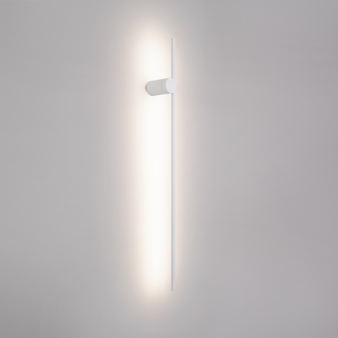 Светильник SP-VINCI-S900x55-10W Day4000 (WH, 110 deg, 230V), Arlight, 035684, изображение 6 Светильник SP-VINCI-S900x55-10W Day4000 (WH, 110 deg, 230V), Arlight, 035684, изображение 6