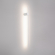 Светильник SP-VINCI-S900x55-10W Day4000 (WH, 110 deg, 230V), Arlight, 035684, изображение 6 Светильник SP-VINCI-S900x55-10W Day4000 (WH, 110 deg, 230V), Arlight, 035684, изображение 6