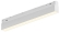 Встраиваемый светильник ElDeko HSBL_0273, Hesby Lighting, HSBL_0273, изображение 2 Встраиваемый светильник ElDeko HSBL_0273, Hesby Lighting, HSBL_0273, изображение 2