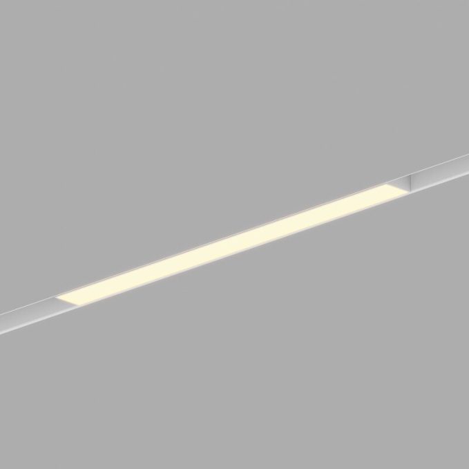 Встраиваемый светильник ElDeko HSBL_0273, Hesby Lighting, HSBL_0273, изображение 3 Встраиваемый светильник ElDeko HSBL_0273, Hesby Lighting, HSBL_0273, изображение 3