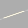 Встраиваемый светильник ElDeko HSBL_0273, Hesby Lighting, HSBL_0273, изображение 3 Встраиваемый светильник ElDeko HSBL_0273, Hesby Lighting, HSBL_0273, изображение 3