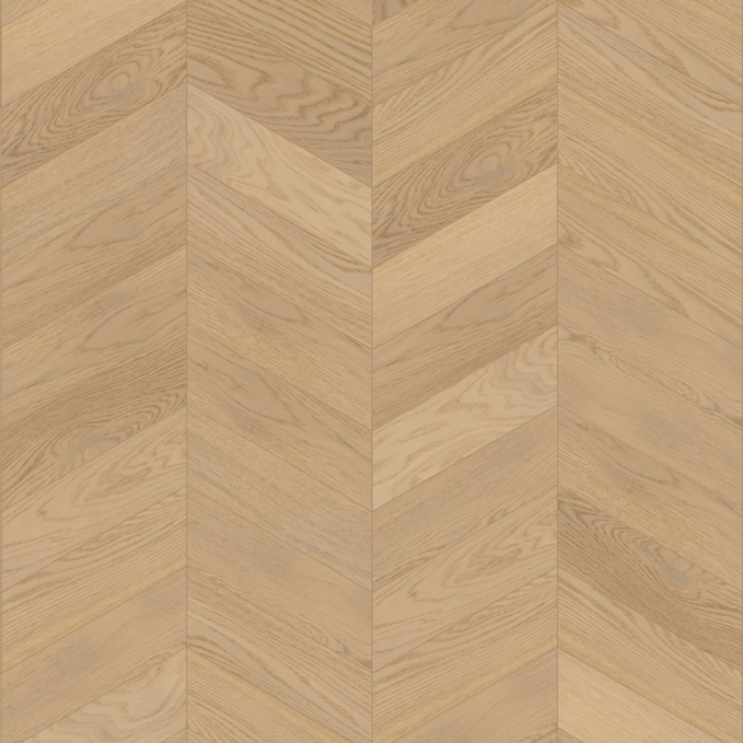 Паркет Елка Французская Lab Arte Chevron Дуб Селект Шёлк лак 400/337х110х14/3/60° Паркет Елка Французская Lab Arte Chevron Дуб Селект Шёлк лак 400/337х110х14/3/60°
