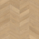 Паркет Елка Французская Lab Arte Chevron Дуб Селект Шёлк лак 400/337х110х14/3/60° Паркет Елка Французская Lab Arte Chevron Дуб Селект Шёлк лак 400/337х110х14/3/60°