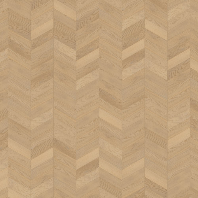 Паркет Елка Французская Lab Arte Chevron Дуб Селект Шёлк лак 400/337х110х14/3/60° Паркет Елка Французская Lab Arte Chevron Дуб Селект Шёлк лак 400/337х110х14/3/60°
