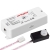 Датчик SR-8004-DC black (12-36V, 96-288W, PIR-Sensor), Arlight, 020866