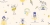Обои Andrea Rossi Kids Land, 54268-2