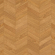 Паркет Елка Французская Lab Arte Chevron Дуб Селект Хани лак 400/348х90х14/3/60° Паркет Елка Французская Lab Arte Chevron Дуб Селект Хани лак 400/348х90х14/3/60°