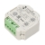 INTELLIGENT ARLIGHT Конвертер датчика движения DALI-309-SCENES-IN (DALI bus, 230V), Arlight, 025604