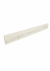 Плинтус Ametis Daintree DA01 7x60x10. непол. рект.