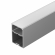 Профиль SL-LINE-4970-3000 ANOD, Arlight, 036203, изображение 6
