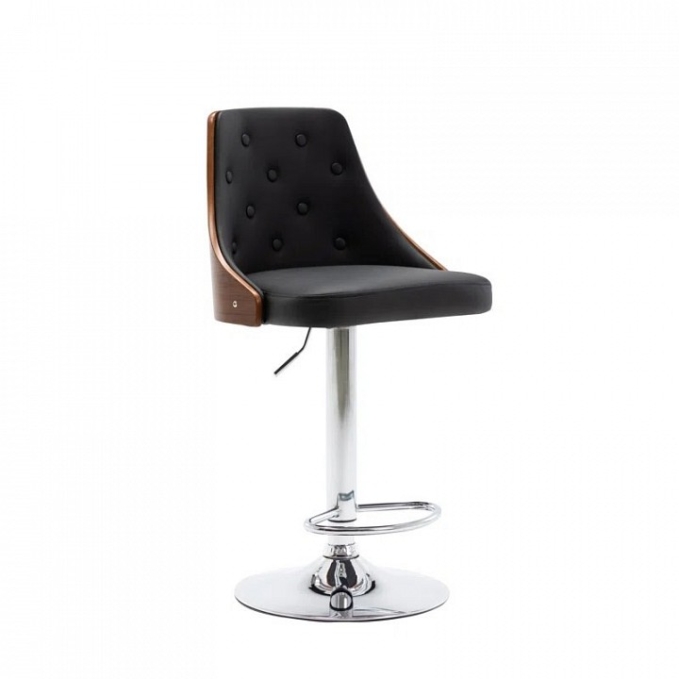 Стул барный Heritage Wingback, Hesby Import, HSBI_TG2890 Стул барный Heritage Wingback, Hesby Import, HSBI_TG2890