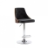 Стул барный Heritage Wingback, Hesby Import, HSBI_TG2890 Стул барный Heritage Wingback, Hesby Import, HSBI_TG2890