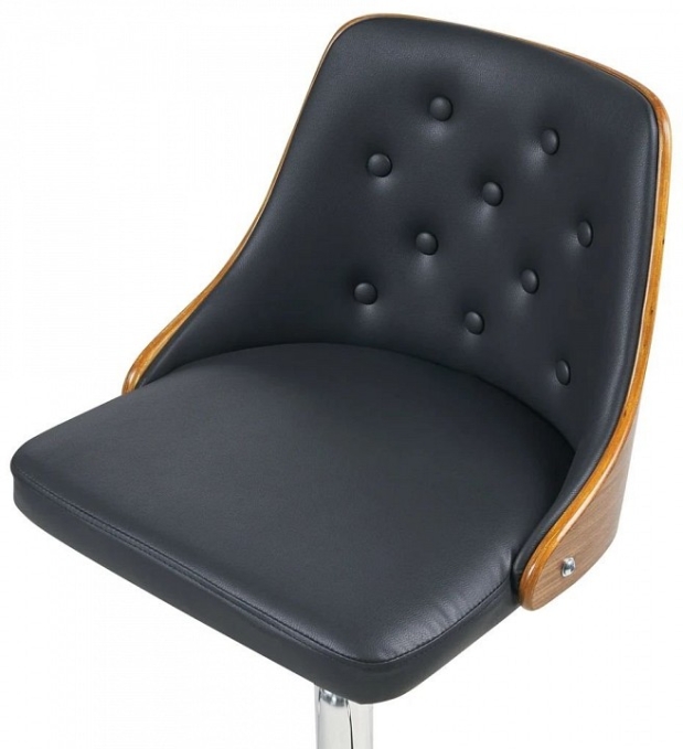Стул барный Heritage Wingback, Hesby Import, HSBI_TG2890 Стул барный Heritage Wingback, Hesby Import, HSBI_TG2890
