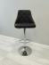 Стул барный Heritage Wingback, Hesby Import, HSBI_TG2890 Стул барный Heritage Wingback, Hesby Import, HSBI_TG2890